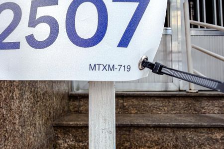 Apartamento à venda com 40m², 1 quarto e sem vagaMTXM-719