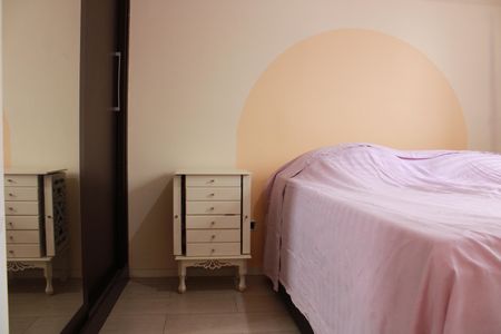 Apartamento para alugar com 49m², 2 quartos e 1 vagaQuarto 2