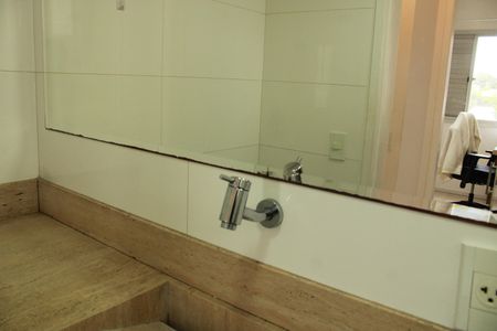 Apartamento para alugar com 49m², 2 quartos e 1 vagaBanheiro