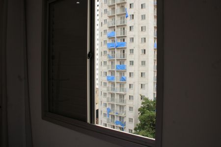 Apartamento para alugar com 49m², 2 quartos e 1 vagaQuarto 2