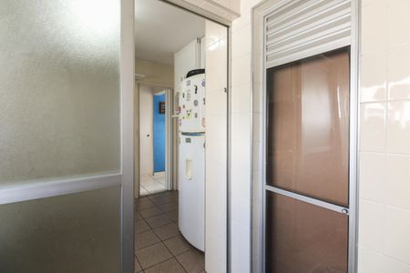 Apartamento à venda com 73m², 3 quartos e sem vagaÁrea de Serviço 