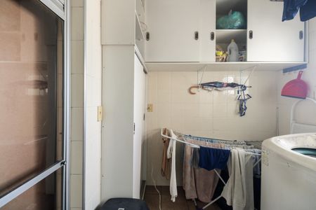 Apartamento à venda com 73m², 3 quartos e sem vagaÁrea de Serviço 