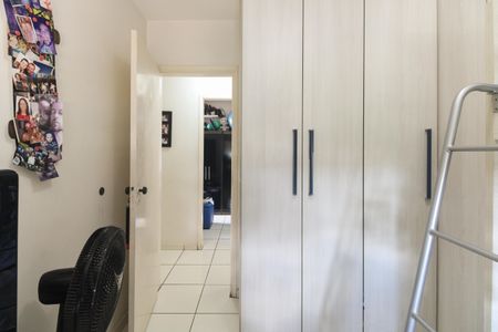 Apartamento à venda com 73m², 3 quartos e sem vagaQuarto 1
