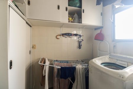 Apartamento à venda com 73m², 3 quartos e sem vagaÁrea de Serviço 
