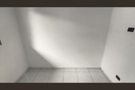 Quarto de apartamento para alugar com 1 quarto, 25m² em Cambuci, São Paulo