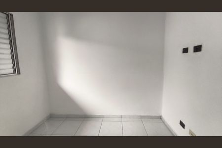 Apartamento para alugar com 25m², 1 quarto e sem vaga Apartamento para alugar com 25m², 1 quarto e sem vagaQuarto