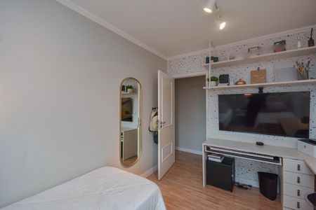 Casa à venda com 3 quartos, 168m² em Jardim Satelite, São Paulo