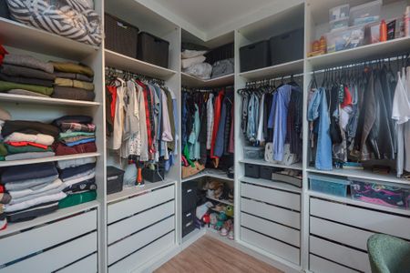 Casa à venda com 168m², 3 quartos e 2 vagas