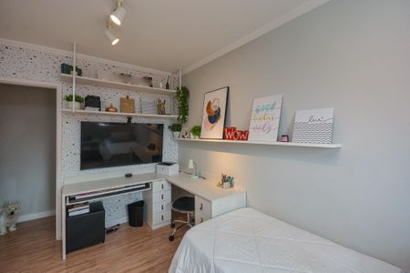 Casa à venda com 3 quartos, 168m² em Jardim Satelite, São Paulo