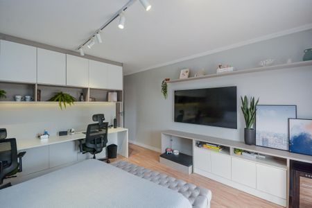 Casa à venda com 3 quartos, 168m² em Jardim Satelite, São Paulo