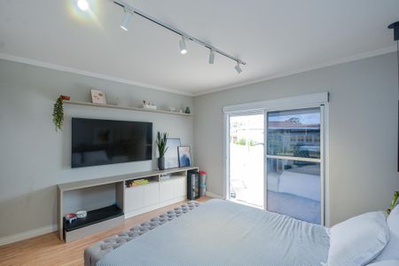 Casa à venda com 3 quartos, 168m² em Jardim Satelite, São Paulo