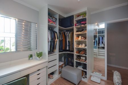 Casa à venda com 168m², 3 quartos e 2 vagas