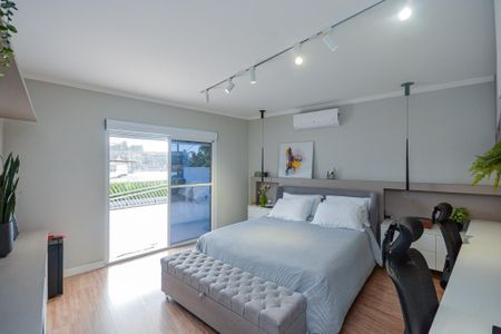 Casa à venda com 3 quartos, 168m² em Jardim Satelite, São Paulo