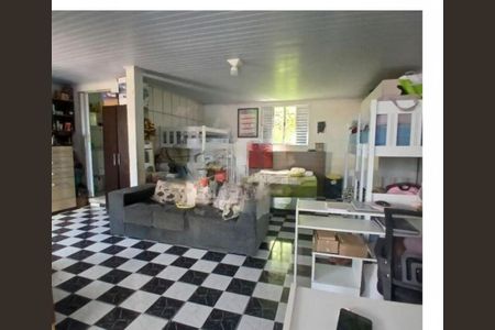 Casa à venda com 3 quartos, 450m² em Vila Guilherme, São Paulo