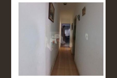 Casa à venda com 3 quartos, 450m² em Vila Guilherme, São Paulo