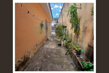 Casa à venda com 3 quartos, 450m² em Vila Guilherme, São Paulo