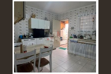 Casa à venda com 3 quartos, 450m² em Vila Guilherme, São Paulo