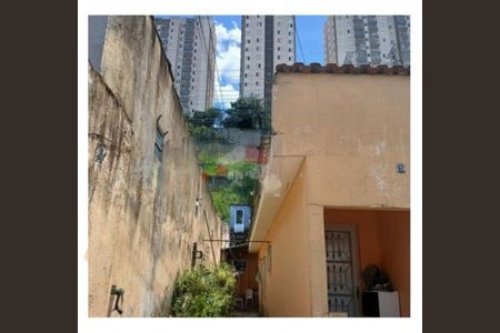Casa à venda com 3 quartos, 450m² em Vila Guilherme, São Paulo