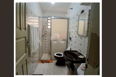 Casa à venda com 3 quartos, 450m² em Vila Guilherme, São Paulo