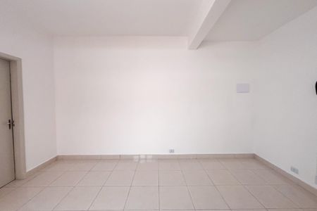 Apartamento para alugar com 1 quarto, 46m² em Casa Verde, São Paulo