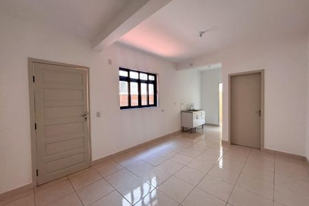 Apartamento para alugar com 1 quarto, 46m² em Casa Verde, São Paulo