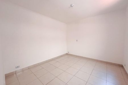 Apartamento para alugar com 1 quarto, 46m² em Casa Verde, São Paulo