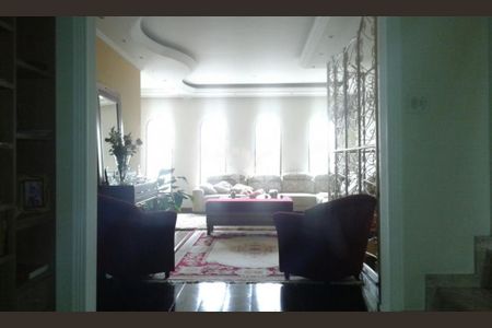 Casa à venda com 6 quartos, 106m² em Vila Guilherme, São Paulo