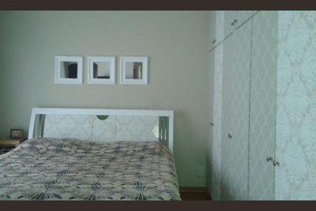 Casa à venda com 6 quartos, 106m² em Vila Guilherme, São Paulo