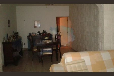 Casa à venda com 6 quartos, 106m² em Vila Guilherme, São Paulo