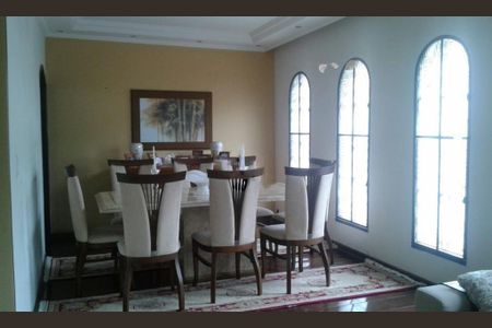 Casa à venda com 6 quartos, 106m² em Vila Guilherme, São Paulo