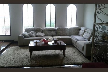 Casa à venda com 6 quartos, 106m² em Vila Guilherme, São Paulo