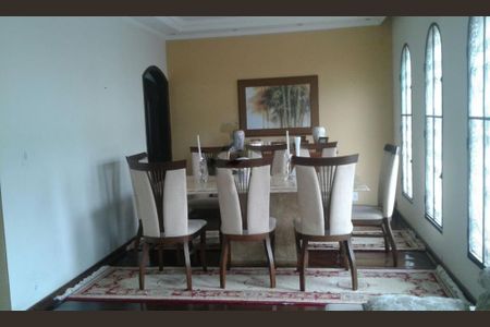 Casa à venda com 6 quartos, 106m² em Vila Guilherme, São Paulo