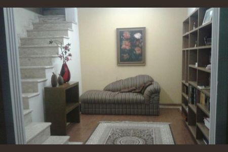 Casa à venda com 6 quartos, 106m² em Vila Guilherme, São Paulo