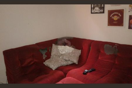 Casa à venda com 6 quartos, 106m² em Vila Guilherme, São Paulo