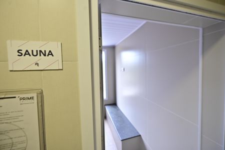 Apartamento para alugar com 3 quartos, 83m² em Aeroviario, Goiânia