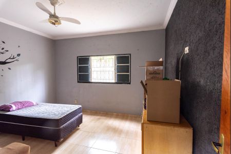 Casa para alugar com 200m², 3 quartos e 20 vagasQuarto 2