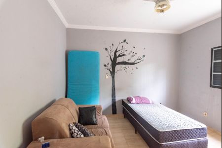 Casa para alugar com 200m², 3 quartos e 20 vagasQuarto 2