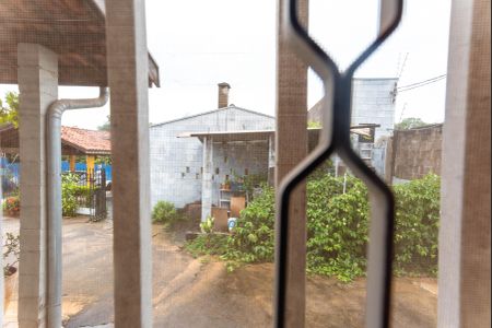 Casa para alugar com 200m², 3 quartos e 20 vagasVista da Suíte