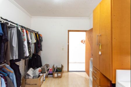 Casa para alugar com 200m², 3 quartos e 20 vagasQuarto 1