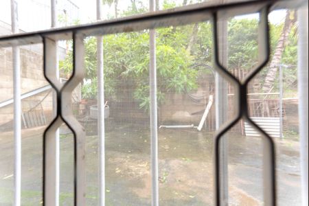 Casa para alugar com 200m², 3 quartos e 20 vagasVista do Quarto 2