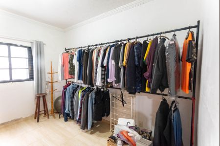 Casa para alugar com 200m², 3 quartos e 20 vagasQuarto 1