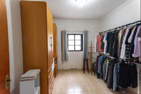Casa para alugar com 200m², 3 quartos e 20 vagasQuarto 1