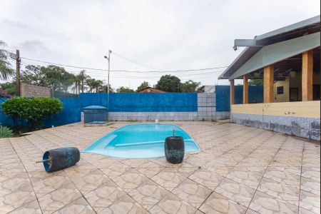 Casa para alugar com 200m², 3 quartos e 20 vagasPiscina