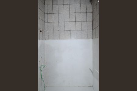 Casa para alugar com 70m², 2 quartos e sem vagaBanheiro