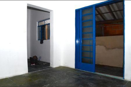 Casa para alugar com 70m², 2 quartos e sem vagaSala