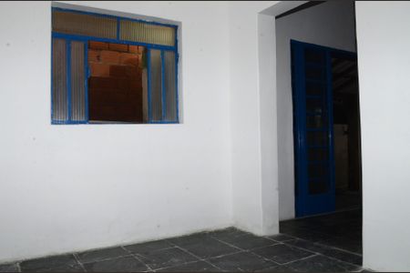 Casa para alugar com 70m², 2 quartos e sem vagaSala 2