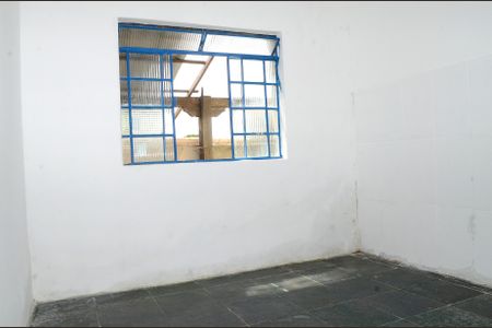 Casa para alugar com 70m², 2 quartos e sem vagaQuarto 1