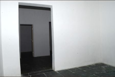 Casa para alugar com 70m², 2 quartos e sem vagaSala 2