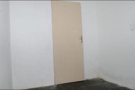 Casa para alugar com 70m², 2 quartos e sem vagaQuarto 2