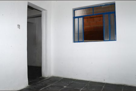 Casa para alugar com 70m², 2 quartos e sem vagaSala 2